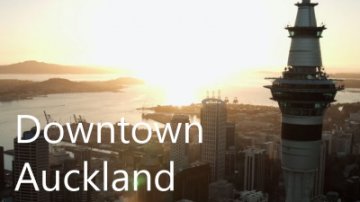 things-to-do-in-downtown-auckland