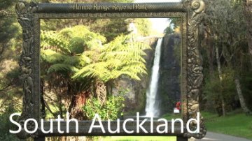 things-to-do-in-south-auckland