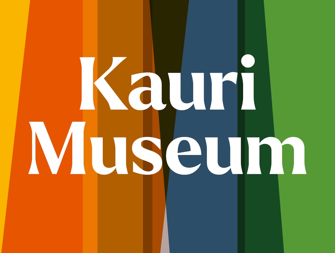 Kauri Museum | See and Do New Zealand