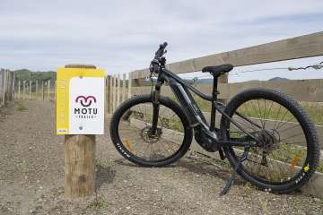 Cycle Hire