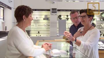 Keoghans Showcase Jewellers