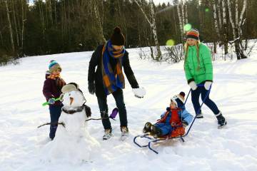 Snow Touch : Coronet Peak 12pm-2pm