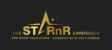 The STARnR Experience