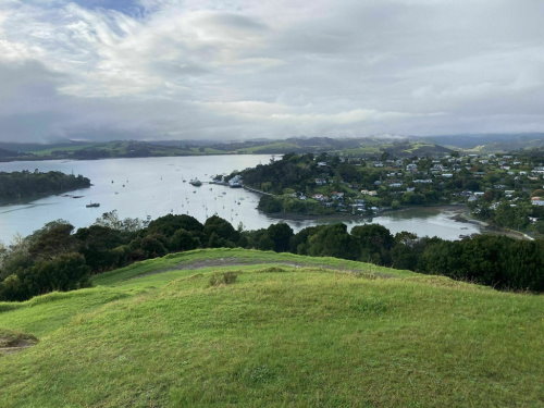 Best things to see and do in Mangonui, Doubtless Bay | See and Do NZ.